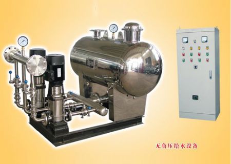 點擊檢查具體信息<br>標題：無負壓供水機組 瀏覽次數：1734